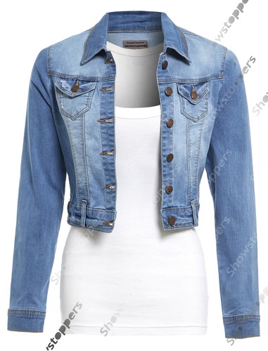 New womens denim - denim, jean