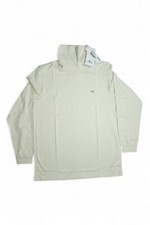 Lacoste Roll Neck Long Sleeve