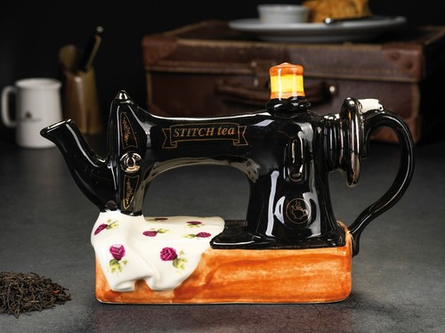 Carters suffolk novelty - of,