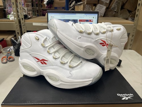 Reebok question mid allen - question,