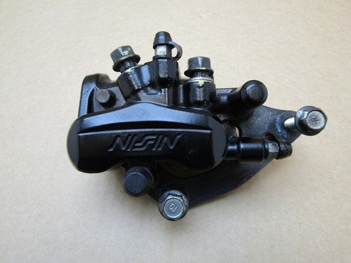 Honda cb125f 2022 - honda, m-m