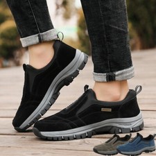 New Mens Sport Shoes Outdoor