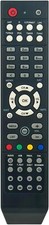 Remote Control for Technomate