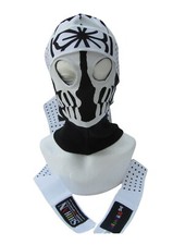 combo Ninja Face Mask MEDELIN