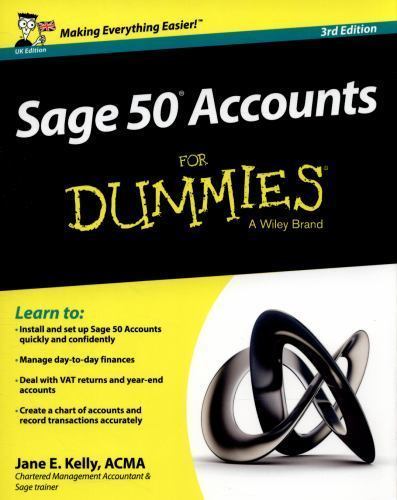 Sage accounts for - sage,