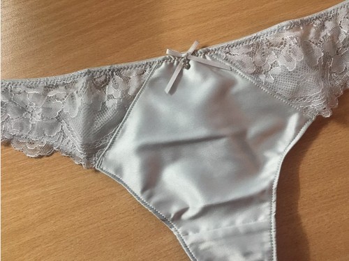 New boux avenue satin and - avenue,
