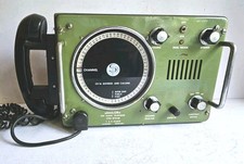 SAILOR VHF Radio Telephone