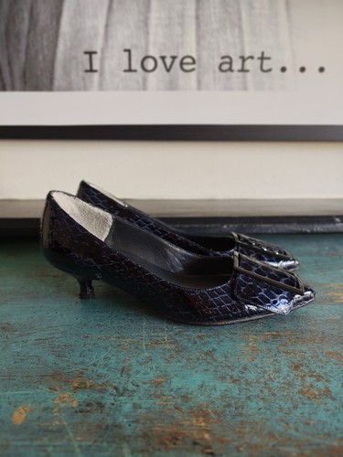 Stuart weitzmann triplespare - stuart,