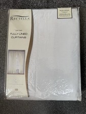 Rectella One Pair Fully Lined