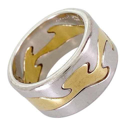 Georg jensen fusion - jensen, yellow