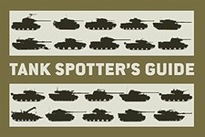 Tank Spotters Guide, Museum