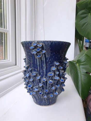 Des pots pottery - des, artisan