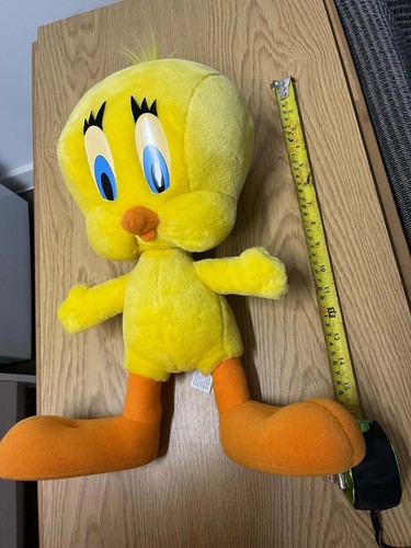 Vintage looney tunes - vintage,