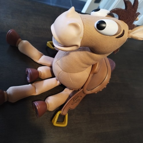 Disney store toy story large - store,