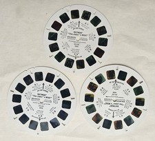 Batman "The Joker's Wild" 1981