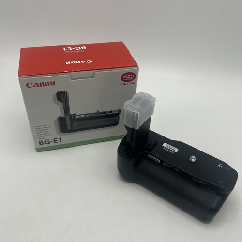 Canon original dual - original,