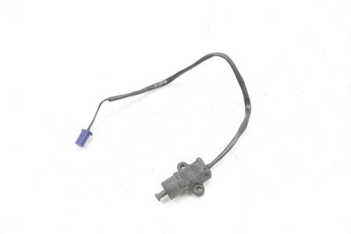 Tilt sensor gilera nexus 125 - -,