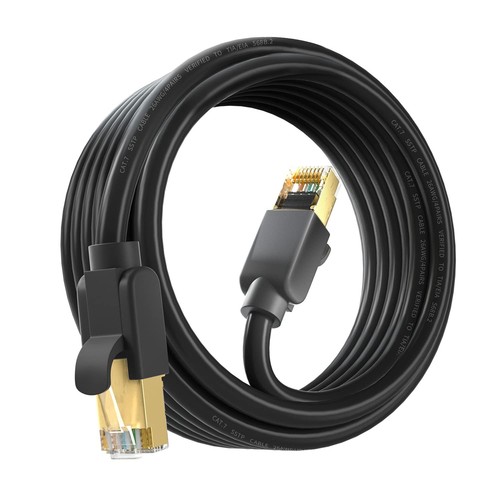 30m outdoor cat - outdoor,