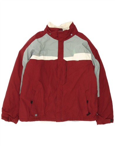 Columbia mens ski jacket - ski,