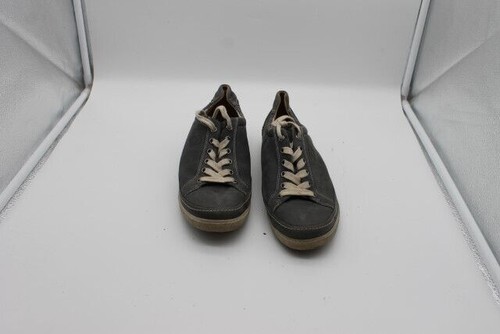Gabor shoes size blue gray - size,