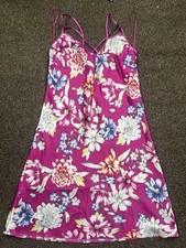 Asda George Women’s