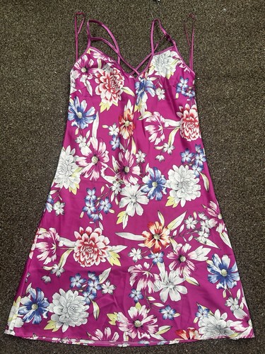 Asda george women - asda, women’s