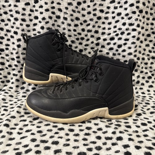 Air jordan retro nylon - jordan,