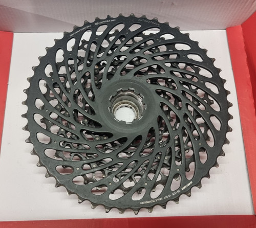 Sram 1275 speed eagle - sram,