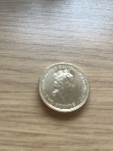1689 1989 centenary - centenary, of