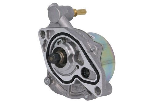 For pierburg 28237 0 - for,