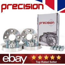 Ford Focus Mk1 RS Wheel