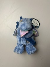 My Blue Nose Friends LIMITED