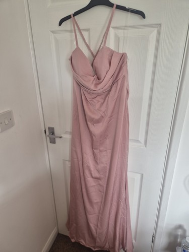 Bnwt from stacees - bnwt,