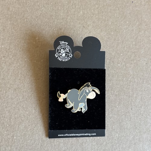 Disney wdw eeyore - disney,