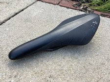 Fizik Arione R1 Carbon Saddle