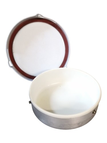 German army butter - army,