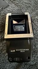 Hasselblad PM 45 Degree Prism