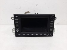 39541S9AG510M1 AUDIO SYSTEM /