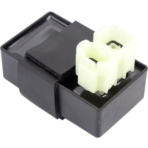 For gy6 ignition box - box, unit