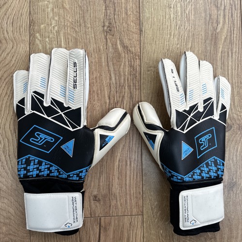 Sells elite aqua - elite,