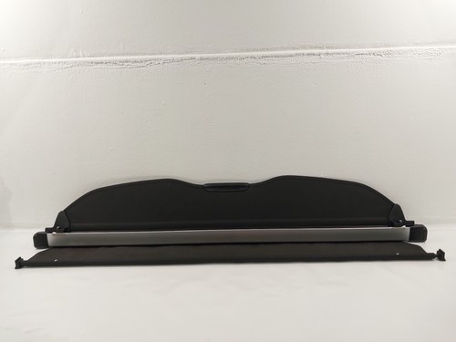 Parcel shelf subaru forester - shelf,