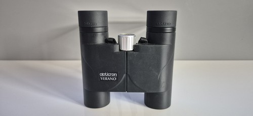 Opticron verano 8x25 bga pc - ,