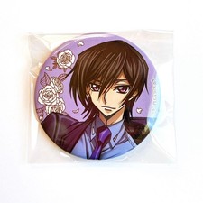 Code Geass Lelouch of the