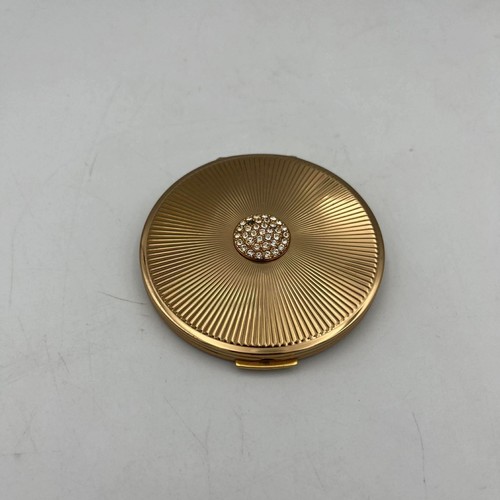 Vintage stratton powder - vintage,