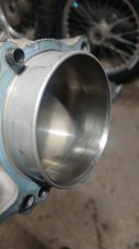 Yamaha Wr400f Bore Cylinder
