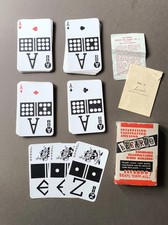 Vintage Lecardo unusual