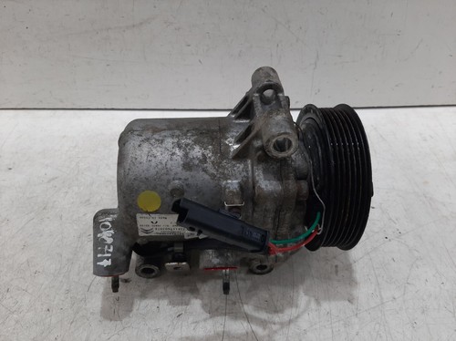 Citroen mk3 2016 2021 - c3,