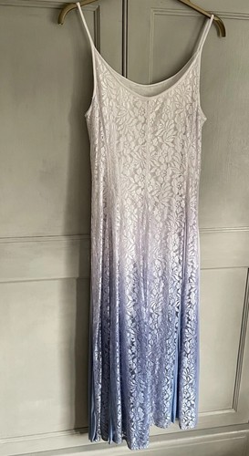 Pretty feminine summer - pretty,