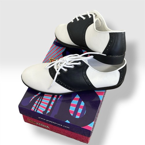 Funtasma women black - black, &