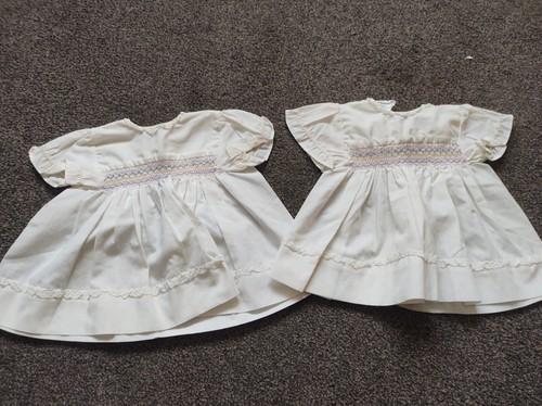 Vintage sarah louise - vintage,
